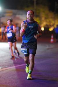 BIB: 45822
                            <button type="button" onclick="openModal(13876826)" class="btn btn-primary btn-sm float-right btn-popup" data-toggle="modal" data-target=".modal-high-quality">
                        <i class="fas fa-shopping-cart"></i> Add to Cart
                    </button>
                                            <button type="button" onclick="isThisMe(13876826, true)" class="btn btn-success btn-sm float-right btn-popup btn-isme hidden" data-toggle="tooltip" data-placement="bottom" title="นี่คือรูปของคุณใช่ไหม คลิกที่นี่เพื่อเอาเข้าอัลบั้ม">
                        <i class="fas fa-plus"></i> Add to album
                    </button>
                    <button type="button" onclick="isThisMe(13876826, false)" class="btn btn-warning btn-sm float-right btn-popup btn-isnotme hidden">
                        <i class="fas fa-ban"></i> Remove from album
                    </button>