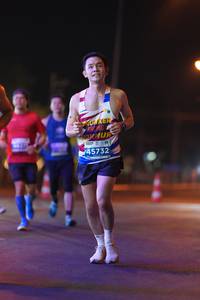 BIB: 45732
                            <button type="button" onclick="openModal(13865650)" class="btn btn-primary btn-sm float-right btn-popup" data-toggle="modal" data-target=".modal-high-quality">
                        <i class="fas fa-shopping-cart"></i> Add to Cart
                    </button>
                                            <button type="button" onclick="isThisMe(13865650, true)" class="btn btn-success btn-sm float-right btn-popup btn-isme hidden" data-toggle="tooltip" data-placement="bottom" title="นี่คือรูปของคุณใช่ไหม คลิกที่นี่เพื่อเอาเข้าอัลบั้ม">
                        <i class="fas fa-plus"></i> Add to album
                    </button>
                    <button type="button" onclick="isThisMe(13865650, false)" class="btn btn-warning btn-sm float-right btn-popup btn-isnotme hidden">
                        <i class="fas fa-ban"></i> Remove from album
                    </button>