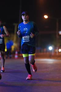 BIB: 41830
                            <button type="button" onclick="openModal(13863957)" class="btn btn-primary btn-sm float-right btn-popup" data-toggle="modal" data-target=".modal-high-quality">
                        <i class="fas fa-shopping-cart"></i> Add to Cart
                    </button>
                                            <button type="button" onclick="isThisMe(13863957, true)" class="btn btn-success btn-sm float-right btn-popup btn-isme hidden" data-toggle="tooltip" data-placement="bottom" title="นี่คือรูปของคุณใช่ไหม คลิกที่นี่เพื่อเอาเข้าอัลบั้ม">
                        <i class="fas fa-plus"></i> Add to album
                    </button>
                    <button type="button" onclick="isThisMe(13863957, false)" class="btn btn-warning btn-sm float-right btn-popup btn-isnotme hidden">
                        <i class="fas fa-ban"></i> Remove from album
                    </button>