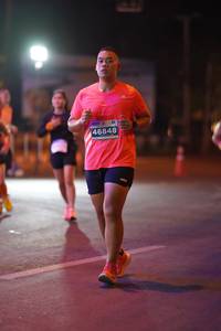 BIB: 46848
                            <button type="button" onclick="openModal(13939631)" class="btn btn-primary btn-sm float-right btn-popup" data-toggle="modal" data-target=".modal-high-quality">
                        <i class="fas fa-shopping-cart"></i> Add to Cart
                    </button>
                                            <button type="button" onclick="isThisMe(13939631, true)" class="btn btn-success btn-sm float-right btn-popup btn-isme hidden" data-toggle="tooltip" data-placement="bottom" title="นี่คือรูปของคุณใช่ไหม คลิกที่นี่เพื่อเอาเข้าอัลบั้ม">
                        <i class="fas fa-plus"></i> Add to album
                    </button>
                    <button type="button" onclick="isThisMe(13939631, false)" class="btn btn-warning btn-sm float-right btn-popup btn-isnotme hidden">
                        <i class="fas fa-ban"></i> Remove from album
                    </button>