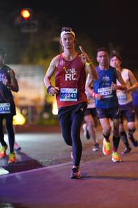 BIB: 46241, 76267, 758
                            <button type="button" onclick="openModal(13813032)" class="btn btn-primary btn-sm float-right btn-popup" data-toggle="modal" data-target=".modal-high-quality">
                        <i class="fas fa-shopping-cart"></i> Add to Cart
                    </button>
                                            <button type="button" onclick="isThisMe(13813032, true)" class="btn btn-success btn-sm float-right btn-popup btn-isme hidden" data-toggle="tooltip" data-placement="bottom" title="นี่คือรูปของคุณใช่ไหม คลิกที่นี่เพื่อเอาเข้าอัลบั้ม">
                        <i class="fas fa-plus"></i> Add to album
                    </button>
                    <button type="button" onclick="isThisMe(13813032, false)" class="btn btn-warning btn-sm float-right btn-popup btn-isnotme hidden">
                        <i class="fas fa-ban"></i> Remove from album
                    </button>