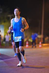 BIB: 41203
                            <button type="button" onclick="openModal(13862579)" class="btn btn-primary btn-sm float-right btn-popup" data-toggle="modal" data-target=".modal-high-quality">
                        <i class="fas fa-shopping-cart"></i> Add to Cart
                    </button>
                                            <button type="button" onclick="isThisMe(13862579, true)" class="btn btn-success btn-sm float-right btn-popup btn-isme hidden" data-toggle="tooltip" data-placement="bottom" title="นี่คือรูปของคุณใช่ไหม คลิกที่นี่เพื่อเอาเข้าอัลบั้ม">
                        <i class="fas fa-plus"></i> Add to album
                    </button>
                    <button type="button" onclick="isThisMe(13862579, false)" class="btn btn-warning btn-sm float-right btn-popup btn-isnotme hidden">
                        <i class="fas fa-ban"></i> Remove from album
                    </button>