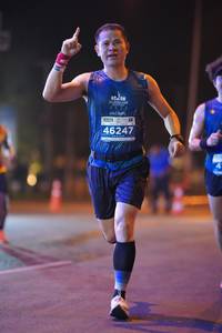 BIB: 2011, 46247
                            <button type="button" onclick="openModal(13804067)" class="btn btn-primary btn-sm float-right btn-popup" data-toggle="modal" data-target=".modal-high-quality">
                        <i class="fas fa-shopping-cart"></i> Add to Cart
                    </button>
                                            <button type="button" onclick="isThisMe(13804067, true)" class="btn btn-success btn-sm float-right btn-popup btn-isme hidden" data-toggle="tooltip" data-placement="bottom" title="นี่คือรูปของคุณใช่ไหม คลิกที่นี่เพื่อเอาเข้าอัลบั้ม">
                        <i class="fas fa-plus"></i> Add to album
                    </button>
                    <button type="button" onclick="isThisMe(13804067, false)" class="btn btn-warning btn-sm float-right btn-popup btn-isnotme hidden">
                        <i class="fas fa-ban"></i> Remove from album
                    </button>