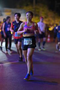 BIB: 81435
                            <button type="button" onclick="openModal(13940866)" class="btn btn-primary btn-sm float-right btn-popup" data-toggle="modal" data-target=".modal-high-quality">
                        <i class="fas fa-shopping-cart"></i> Add to Cart
                    </button>
                                            <button type="button" onclick="isThisMe(13940866, true)" class="btn btn-success btn-sm float-right btn-popup btn-isme hidden" data-toggle="tooltip" data-placement="bottom" title="นี่คือรูปของคุณใช่ไหม คลิกที่นี่เพื่อเอาเข้าอัลบั้ม">
                        <i class="fas fa-plus"></i> Add to album
                    </button>
                    <button type="button" onclick="isThisMe(13940866, false)" class="btn btn-warning btn-sm float-right btn-popup btn-isnotme hidden">
                        <i class="fas fa-ban"></i> Remove from album
                    </button>