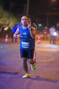 BIB: 42038
                            <button type="button" onclick="openModal(13881079)" class="btn btn-primary btn-sm float-right btn-popup" data-toggle="modal" data-target=".modal-high-quality">
                        <i class="fas fa-shopping-cart"></i> Add to Cart
                    </button>
                                            <button type="button" onclick="isThisMe(13881079, true)" class="btn btn-success btn-sm float-right btn-popup btn-isme hidden" data-toggle="tooltip" data-placement="bottom" title="นี่คือรูปของคุณใช่ไหม คลิกที่นี่เพื่อเอาเข้าอัลบั้ม">
                        <i class="fas fa-plus"></i> Add to album
                    </button>
                    <button type="button" onclick="isThisMe(13881079, false)" class="btn btn-warning btn-sm float-right btn-popup btn-isnotme hidden">
                        <i class="fas fa-ban"></i> Remove from album
                    </button>