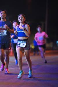 BIB: 40286, 43291
                            <button type="button" onclick="openModal(13850892)" class="btn btn-primary btn-sm float-right btn-popup" data-toggle="modal" data-target=".modal-high-quality">
                        <i class="fas fa-shopping-cart"></i> Add to Cart
                    </button>
                                            <button type="button" onclick="isThisMe(13850892, true)" class="btn btn-success btn-sm float-right btn-popup btn-isme hidden" data-toggle="tooltip" data-placement="bottom" title="นี่คือรูปของคุณใช่ไหม คลิกที่นี่เพื่อเอาเข้าอัลบั้ม">
                        <i class="fas fa-plus"></i> Add to album
                    </button>
                    <button type="button" onclick="isThisMe(13850892, false)" class="btn btn-warning btn-sm float-right btn-popup btn-isnotme hidden">
                        <i class="fas fa-ban"></i> Remove from album
                    </button>