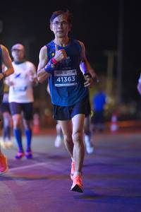 BIB: 41363
                            <button type="button" onclick="openModal(13857957)" class="btn btn-primary btn-sm float-right btn-popup" data-toggle="modal" data-target=".modal-high-quality">
                        <i class="fas fa-shopping-cart"></i> Add to Cart
                    </button>
                                            <button type="button" onclick="isThisMe(13857957, true)" class="btn btn-success btn-sm float-right btn-popup btn-isme hidden" data-toggle="tooltip" data-placement="bottom" title="นี่คือรูปของคุณใช่ไหม คลิกที่นี่เพื่อเอาเข้าอัลบั้ม">
                        <i class="fas fa-plus"></i> Add to album
                    </button>
                    <button type="button" onclick="isThisMe(13857957, false)" class="btn btn-warning btn-sm float-right btn-popup btn-isnotme hidden">
                        <i class="fas fa-ban"></i> Remove from album
                    </button>