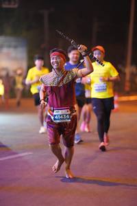 BIB: 41434
                            <button type="button" onclick="openModal(13943289)" class="btn btn-primary btn-sm float-right btn-popup" data-toggle="modal" data-target=".modal-high-quality">
                        <i class="fas fa-shopping-cart"></i> Add to Cart
                    </button>
                                            <button type="button" onclick="isThisMe(13943289, true)" class="btn btn-success btn-sm float-right btn-popup btn-isme hidden" data-toggle="tooltip" data-placement="bottom" title="นี่คือรูปของคุณใช่ไหม คลิกที่นี่เพื่อเอาเข้าอัลบั้ม">
                        <i class="fas fa-plus"></i> Add to album
                    </button>
                    <button type="button" onclick="isThisMe(13943289, false)" class="btn btn-warning btn-sm float-right btn-popup btn-isnotme hidden">
                        <i class="fas fa-ban"></i> Remove from album
                    </button>