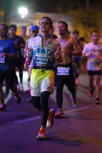 BIB: 41190, 45036
                            <button type="button" onclick="openModal(13871274)" class="btn btn-primary btn-sm float-right btn-popup" data-toggle="modal" data-target=".modal-high-quality">
                        <i class="fas fa-shopping-cart"></i> Add to Cart
                    </button>
                                            <button type="button" onclick="isThisMe(13871274, true)" class="btn btn-success btn-sm float-right btn-popup btn-isme hidden" data-toggle="tooltip" data-placement="bottom" title="นี่คือรูปของคุณใช่ไหม คลิกที่นี่เพื่อเอาเข้าอัลบั้ม">
                        <i class="fas fa-plus"></i> Add to album
                    </button>
                    <button type="button" onclick="isThisMe(13871274, false)" class="btn btn-warning btn-sm float-right btn-popup btn-isnotme hidden">
                        <i class="fas fa-ban"></i> Remove from album
                    </button>