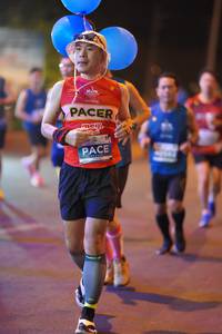 BIB: 
                            <button type="button" onclick="openModal(13937662)" class="btn btn-primary btn-sm float-right btn-popup" data-toggle="modal" data-target=".modal-high-quality">
                        <i class="fas fa-shopping-cart"></i> Add to Cart
                    </button>
                                            <button type="button" onclick="isThisMe(13937662, true)" class="btn btn-success btn-sm float-right btn-popup btn-isme hidden" data-toggle="tooltip" data-placement="bottom" title="นี่คือรูปของคุณใช่ไหม คลิกที่นี่เพื่อเอาเข้าอัลบั้ม">
                        <i class="fas fa-plus"></i> Add to album
                    </button>
                    <button type="button" onclick="isThisMe(13937662, false)" class="btn btn-warning btn-sm float-right btn-popup btn-isnotme hidden">
                        <i class="fas fa-ban"></i> Remove from album
                    </button>