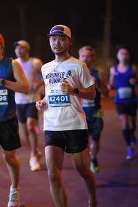 BIB: 42401
                            <button type="button" onclick="openModal(13885516)" class="btn btn-primary btn-sm float-right btn-popup" data-toggle="modal" data-target=".modal-high-quality">
                        <i class="fas fa-shopping-cart"></i> Add to Cart
                    </button>
                                            <button type="button" onclick="isThisMe(13885516, true)" class="btn btn-success btn-sm float-right btn-popup btn-isme hidden" data-toggle="tooltip" data-placement="bottom" title="นี่คือรูปของคุณใช่ไหม คลิกที่นี่เพื่อเอาเข้าอัลบั้ม">
                        <i class="fas fa-plus"></i> Add to album
                    </button>
                    <button type="button" onclick="isThisMe(13885516, false)" class="btn btn-warning btn-sm float-right btn-popup btn-isnotme hidden">
                        <i class="fas fa-ban"></i> Remove from album
                    </button>