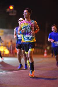 BIB: 47299
                            <button type="button" onclick="openModal(13854738)" class="btn btn-primary btn-sm float-right btn-popup" data-toggle="modal" data-target=".modal-high-quality">
                        <i class="fas fa-shopping-cart"></i> Add to Cart
                    </button>
                                            <button type="button" onclick="isThisMe(13854738, true)" class="btn btn-success btn-sm float-right btn-popup btn-isme hidden" data-toggle="tooltip" data-placement="bottom" title="นี่คือรูปของคุณใช่ไหม คลิกที่นี่เพื่อเอาเข้าอัลบั้ม">
                        <i class="fas fa-plus"></i> Add to album
                    </button>
                    <button type="button" onclick="isThisMe(13854738, false)" class="btn btn-warning btn-sm float-right btn-popup btn-isnotme hidden">
                        <i class="fas fa-ban"></i> Remove from album
                    </button>