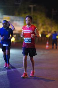 BIB: 45619
                            <button type="button" onclick="openModal(13890484)" class="btn btn-primary btn-sm float-right btn-popup" data-toggle="modal" data-target=".modal-high-quality">
                        <i class="fas fa-shopping-cart"></i> Add to Cart
                    </button>
                                            <button type="button" onclick="isThisMe(13890484, true)" class="btn btn-success btn-sm float-right btn-popup btn-isme hidden" data-toggle="tooltip" data-placement="bottom" title="นี่คือรูปของคุณใช่ไหม คลิกที่นี่เพื่อเอาเข้าอัลบั้ม">
                        <i class="fas fa-plus"></i> Add to album
                    </button>
                    <button type="button" onclick="isThisMe(13890484, false)" class="btn btn-warning btn-sm float-right btn-popup btn-isnotme hidden">
                        <i class="fas fa-ban"></i> Remove from album
                    </button>