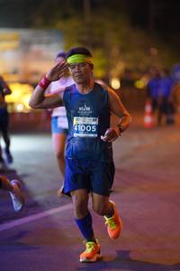 BIB: 41005
                            <button type="button" onclick="openModal(13866338)" class="btn btn-primary btn-sm float-right btn-popup" data-toggle="modal" data-target=".modal-high-quality">
                        <i class="fas fa-shopping-cart"></i> Add to Cart
                    </button>
                                            <button type="button" onclick="isThisMe(13866338, true)" class="btn btn-success btn-sm float-right btn-popup btn-isme hidden" data-toggle="tooltip" data-placement="bottom" title="นี่คือรูปของคุณใช่ไหม คลิกที่นี่เพื่อเอาเข้าอัลบั้ม">
                        <i class="fas fa-plus"></i> Add to album
                    </button>
                    <button type="button" onclick="isThisMe(13866338, false)" class="btn btn-warning btn-sm float-right btn-popup btn-isnotme hidden">
                        <i class="fas fa-ban"></i> Remove from album
                    </button>