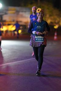 BIB: 41644
                            <button type="button" onclick="openModal(13950208)" class="btn btn-primary btn-sm float-right btn-popup" data-toggle="modal" data-target=".modal-high-quality">
                        <i class="fas fa-shopping-cart"></i> Add to Cart
                    </button>
                                            <button type="button" onclick="isThisMe(13950208, true)" class="btn btn-success btn-sm float-right btn-popup btn-isme hidden" data-toggle="tooltip" data-placement="bottom" title="นี่คือรูปของคุณใช่ไหม คลิกที่นี่เพื่อเอาเข้าอัลบั้ม">
                        <i class="fas fa-plus"></i> Add to album
                    </button>
                    <button type="button" onclick="isThisMe(13950208, false)" class="btn btn-warning btn-sm float-right btn-popup btn-isnotme hidden">
                        <i class="fas fa-ban"></i> Remove from album
                    </button>