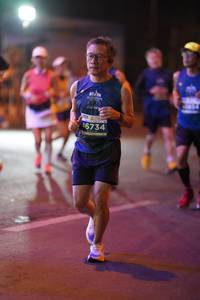 BIB: 46734
                            <button type="button" onclick="openModal(13874730)" class="btn btn-primary btn-sm float-right btn-popup" data-toggle="modal" data-target=".modal-high-quality">
                        <i class="fas fa-shopping-cart"></i> Add to Cart
                    </button>
                                            <button type="button" onclick="isThisMe(13874730, true)" class="btn btn-success btn-sm float-right btn-popup btn-isme hidden" data-toggle="tooltip" data-placement="bottom" title="นี่คือรูปของคุณใช่ไหม คลิกที่นี่เพื่อเอาเข้าอัลบั้ม">
                        <i class="fas fa-plus"></i> Add to album
                    </button>
                    <button type="button" onclick="isThisMe(13874730, false)" class="btn btn-warning btn-sm float-right btn-popup btn-isnotme hidden">
                        <i class="fas fa-ban"></i> Remove from album
                    </button>