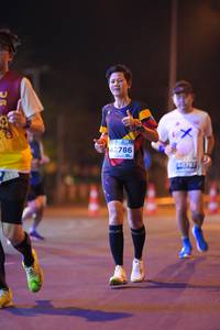 BIB: 142786
                            <button type="button" onclick="openModal(13935644)" class="btn btn-primary btn-sm float-right btn-popup" data-toggle="modal" data-target=".modal-high-quality">
                        <i class="fas fa-shopping-cart"></i> Add to Cart
                    </button>
                                            <button type="button" onclick="isThisMe(13935644, true)" class="btn btn-success btn-sm float-right btn-popup btn-isme hidden" data-toggle="tooltip" data-placement="bottom" title="นี่คือรูปของคุณใช่ไหม คลิกที่นี่เพื่อเอาเข้าอัลบั้ม">
                        <i class="fas fa-plus"></i> Add to album
                    </button>
                    <button type="button" onclick="isThisMe(13935644, false)" class="btn btn-warning btn-sm float-right btn-popup btn-isnotme hidden">
                        <i class="fas fa-ban"></i> Remove from album
                    </button>