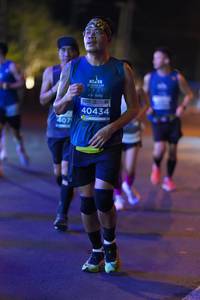 BIB: 40434, 407
                            <button type="button" onclick="openModal(13948036)" class="btn btn-primary btn-sm float-right btn-popup" data-toggle="modal" data-target=".modal-high-quality">
                        <i class="fas fa-shopping-cart"></i> Add to Cart
                    </button>
                                            <button type="button" onclick="isThisMe(13948036, true)" class="btn btn-success btn-sm float-right btn-popup btn-isme hidden" data-toggle="tooltip" data-placement="bottom" title="นี่คือรูปของคุณใช่ไหม คลิกที่นี่เพื่อเอาเข้าอัลบั้ม">
                        <i class="fas fa-plus"></i> Add to album
                    </button>
                    <button type="button" onclick="isThisMe(13948036, false)" class="btn btn-warning btn-sm float-right btn-popup btn-isnotme hidden">
                        <i class="fas fa-ban"></i> Remove from album
                    </button>