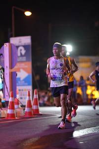 BIB: 40633
                            <button type="button" onclick="openModal(13795717)" class="btn btn-primary btn-sm float-right btn-popup" data-toggle="modal" data-target=".modal-high-quality">
                        <i class="fas fa-shopping-cart"></i> Add to Cart
                    </button>
                                            <button type="button" onclick="isThisMe(13795717, true)" class="btn btn-success btn-sm float-right btn-popup btn-isme hidden" data-toggle="tooltip" data-placement="bottom" title="นี่คือรูปของคุณใช่ไหม คลิกที่นี่เพื่อเอาเข้าอัลบั้ม">
                        <i class="fas fa-plus"></i> Add to album
                    </button>
                    <button type="button" onclick="isThisMe(13795717, false)" class="btn btn-warning btn-sm float-right btn-popup btn-isnotme hidden">
                        <i class="fas fa-ban"></i> Remove from album
                    </button>