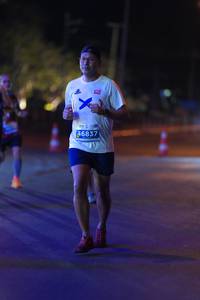 BIB: 46837
                            <button type="button" onclick="openModal(13873776)" class="btn btn-primary btn-sm float-right btn-popup" data-toggle="modal" data-target=".modal-high-quality">
                        <i class="fas fa-shopping-cart"></i> Add to Cart
                    </button>
                                            <button type="button" onclick="isThisMe(13873776, true)" class="btn btn-success btn-sm float-right btn-popup btn-isme hidden" data-toggle="tooltip" data-placement="bottom" title="นี่คือรูปของคุณใช่ไหม คลิกที่นี่เพื่อเอาเข้าอัลบั้ม">
                        <i class="fas fa-plus"></i> Add to album
                    </button>
                    <button type="button" onclick="isThisMe(13873776, false)" class="btn btn-warning btn-sm float-right btn-popup btn-isnotme hidden">
                        <i class="fas fa-ban"></i> Remove from album
                    </button>