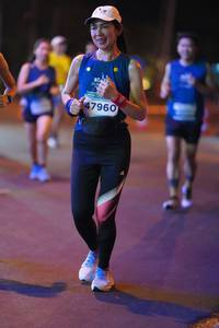 BIB: 47960
                            <button type="button" onclick="openModal(13887552)" class="btn btn-primary btn-sm float-right btn-popup" data-toggle="modal" data-target=".modal-high-quality">
                        <i class="fas fa-shopping-cart"></i> Add to Cart
                    </button>
                                            <button type="button" onclick="isThisMe(13887552, true)" class="btn btn-success btn-sm float-right btn-popup btn-isme hidden" data-toggle="tooltip" data-placement="bottom" title="นี่คือรูปของคุณใช่ไหม คลิกที่นี่เพื่อเอาเข้าอัลบั้ม">
                        <i class="fas fa-plus"></i> Add to album
                    </button>
                    <button type="button" onclick="isThisMe(13887552, false)" class="btn btn-warning btn-sm float-right btn-popup btn-isnotme hidden">
                        <i class="fas fa-ban"></i> Remove from album
                    </button>