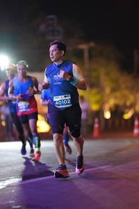 BIB: 
                            <button type="button" onclick="openModal(13837986)" class="btn btn-primary btn-sm float-right btn-popup" data-toggle="modal" data-target=".modal-high-quality">
                        <i class="fas fa-shopping-cart"></i> Add to Cart
                    </button>
                                            <button type="button" onclick="isThisMe(13837986, true)" class="btn btn-success btn-sm float-right btn-popup btn-isme hidden" data-toggle="tooltip" data-placement="bottom" title="นี่คือรูปของคุณใช่ไหม คลิกที่นี่เพื่อเอาเข้าอัลบั้ม">
                        <i class="fas fa-plus"></i> Add to album
                    </button>
                    <button type="button" onclick="isThisMe(13837986, false)" class="btn btn-warning btn-sm float-right btn-popup btn-isnotme hidden">
                        <i class="fas fa-ban"></i> Remove from album
                    </button>