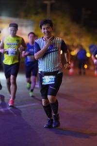 BIB: 46905
                            <button type="button" onclick="openModal(13912211)" class="btn btn-primary btn-sm float-right btn-popup" data-toggle="modal" data-target=".modal-high-quality">
                        <i class="fas fa-shopping-cart"></i> Add to Cart
                    </button>
                                            <button type="button" onclick="isThisMe(13912211, true)" class="btn btn-success btn-sm float-right btn-popup btn-isme hidden" data-toggle="tooltip" data-placement="bottom" title="นี่คือรูปของคุณใช่ไหม คลิกที่นี่เพื่อเอาเข้าอัลบั้ม">
                        <i class="fas fa-plus"></i> Add to album
                    </button>
                    <button type="button" onclick="isThisMe(13912211, false)" class="btn btn-warning btn-sm float-right btn-popup btn-isnotme hidden">
                        <i class="fas fa-ban"></i> Remove from album
                    </button>