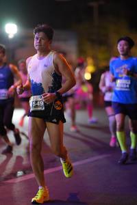 BIB: 549
                            <button type="button" onclick="openModal(13866667)" class="btn btn-primary btn-sm float-right btn-popup" data-toggle="modal" data-target=".modal-high-quality">
                        <i class="fas fa-shopping-cart"></i> Add to Cart
                    </button>
                                            <button type="button" onclick="isThisMe(13866667, true)" class="btn btn-success btn-sm float-right btn-popup btn-isme hidden" data-toggle="tooltip" data-placement="bottom" title="นี่คือรูปของคุณใช่ไหม คลิกที่นี่เพื่อเอาเข้าอัลบั้ม">
                        <i class="fas fa-plus"></i> Add to album
                    </button>
                    <button type="button" onclick="isThisMe(13866667, false)" class="btn btn-warning btn-sm float-right btn-popup btn-isnotme hidden">
                        <i class="fas fa-ban"></i> Remove from album
                    </button>