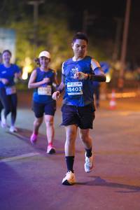 BIB: 43000, 78403
                            <button type="button" onclick="openModal(13879227)" class="btn btn-primary btn-sm float-right btn-popup" data-toggle="modal" data-target=".modal-high-quality">
                        <i class="fas fa-shopping-cart"></i> Add to Cart
                    </button>
                                            <button type="button" onclick="isThisMe(13879227, true)" class="btn btn-success btn-sm float-right btn-popup btn-isme hidden" data-toggle="tooltip" data-placement="bottom" title="นี่คือรูปของคุณใช่ไหม คลิกที่นี่เพื่อเอาเข้าอัลบั้ม">
                        <i class="fas fa-plus"></i> Add to album
                    </button>
                    <button type="button" onclick="isThisMe(13879227, false)" class="btn btn-warning btn-sm float-right btn-popup btn-isnotme hidden">
                        <i class="fas fa-ban"></i> Remove from album
                    </button>