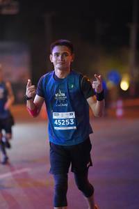 BIB: 45253
                            <button type="button" onclick="openModal(13891671)" class="btn btn-primary btn-sm float-right btn-popup" data-toggle="modal" data-target=".modal-high-quality">
                        <i class="fas fa-shopping-cart"></i> Add to Cart
                    </button>
                                            <button type="button" onclick="isThisMe(13891671, true)" class="btn btn-success btn-sm float-right btn-popup btn-isme hidden" data-toggle="tooltip" data-placement="bottom" title="นี่คือรูปของคุณใช่ไหม คลิกที่นี่เพื่อเอาเข้าอัลบั้ม">
                        <i class="fas fa-plus"></i> Add to album
                    </button>
                    <button type="button" onclick="isThisMe(13891671, false)" class="btn btn-warning btn-sm float-right btn-popup btn-isnotme hidden">
                        <i class="fas fa-ban"></i> Remove from album
                    </button>