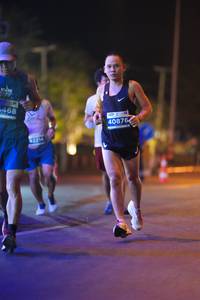 BIB: 468, 40876, 422
                            <button type="button" onclick="openModal(13818849)" class="btn btn-primary btn-sm float-right btn-popup" data-toggle="modal" data-target=".modal-high-quality">
                        <i class="fas fa-shopping-cart"></i> Add to Cart
                    </button>
                                            <button type="button" onclick="isThisMe(13818849, true)" class="btn btn-success btn-sm float-right btn-popup btn-isme hidden" data-toggle="tooltip" data-placement="bottom" title="นี่คือรูปของคุณใช่ไหม คลิกที่นี่เพื่อเอาเข้าอัลบั้ม">
                        <i class="fas fa-plus"></i> Add to album
                    </button>
                    <button type="button" onclick="isThisMe(13818849, false)" class="btn btn-warning btn-sm float-right btn-popup btn-isnotme hidden">
                        <i class="fas fa-ban"></i> Remove from album
                    </button>