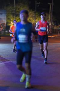 BIB: 1825
                            <button type="button" onclick="openModal(13889483)" class="btn btn-primary btn-sm float-right btn-popup" data-toggle="modal" data-target=".modal-high-quality">
                        <i class="fas fa-shopping-cart"></i> Add to Cart
                    </button>
                                            <button type="button" onclick="isThisMe(13889483, true)" class="btn btn-success btn-sm float-right btn-popup btn-isme hidden" data-toggle="tooltip" data-placement="bottom" title="นี่คือรูปของคุณใช่ไหม คลิกที่นี่เพื่อเอาเข้าอัลบั้ม">
                        <i class="fas fa-plus"></i> Add to album
                    </button>
                    <button type="button" onclick="isThisMe(13889483, false)" class="btn btn-warning btn-sm float-right btn-popup btn-isnotme hidden">
                        <i class="fas fa-ban"></i> Remove from album
                    </button>