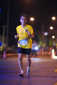 BIB: 7007
                            <button type="button" onclick="openModal(13853429)" class="btn btn-primary btn-sm float-right btn-popup" data-toggle="modal" data-target=".modal-high-quality">
                        <i class="fas fa-shopping-cart"></i> Add to Cart
                    </button>
                                            <button type="button" onclick="isThisMe(13853429, true)" class="btn btn-success btn-sm float-right btn-popup btn-isme hidden" data-toggle="tooltip" data-placement="bottom" title="นี่คือรูปของคุณใช่ไหม คลิกที่นี่เพื่อเอาเข้าอัลบั้ม">
                        <i class="fas fa-plus"></i> Add to album
                    </button>
                    <button type="button" onclick="isThisMe(13853429, false)" class="btn btn-warning btn-sm float-right btn-popup btn-isnotme hidden">
                        <i class="fas fa-ban"></i> Remove from album
                    </button>