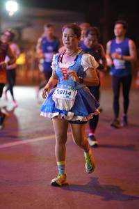 BIB: 48114
                            <button type="button" onclick="openModal(13939810)" class="btn btn-primary btn-sm float-right btn-popup" data-toggle="modal" data-target=".modal-high-quality">
                        <i class="fas fa-shopping-cart"></i> Add to Cart
                    </button>
                                            <button type="button" onclick="isThisMe(13939810, true)" class="btn btn-success btn-sm float-right btn-popup btn-isme hidden" data-toggle="tooltip" data-placement="bottom" title="นี่คือรูปของคุณใช่ไหม คลิกที่นี่เพื่อเอาเข้าอัลบั้ม">
                        <i class="fas fa-plus"></i> Add to album
                    </button>
                    <button type="button" onclick="isThisMe(13939810, false)" class="btn btn-warning btn-sm float-right btn-popup btn-isnotme hidden">
                        <i class="fas fa-ban"></i> Remove from album
                    </button>