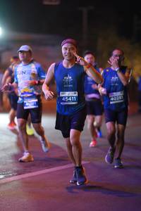 BIB: 45411, 40281
                            <button type="button" onclick="openModal(13870299)" class="btn btn-primary btn-sm float-right btn-popup" data-toggle="modal" data-target=".modal-high-quality">
                        <i class="fas fa-shopping-cart"></i> Add to Cart
                    </button>
                                            <button type="button" onclick="isThisMe(13870299, true)" class="btn btn-success btn-sm float-right btn-popup btn-isme hidden" data-toggle="tooltip" data-placement="bottom" title="นี่คือรูปของคุณใช่ไหม คลิกที่นี่เพื่อเอาเข้าอัลบั้ม">
                        <i class="fas fa-plus"></i> Add to album
                    </button>
                    <button type="button" onclick="isThisMe(13870299, false)" class="btn btn-warning btn-sm float-right btn-popup btn-isnotme hidden">
                        <i class="fas fa-ban"></i> Remove from album
                    </button>