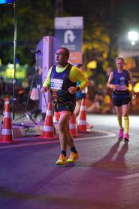 BIB: 12261
                            <button type="button" onclick="openModal(13950264)" class="btn btn-primary btn-sm float-right btn-popup" data-toggle="modal" data-target=".modal-high-quality">
                        <i class="fas fa-shopping-cart"></i> Add to Cart
                    </button>
                                            <button type="button" onclick="isThisMe(13950264, true)" class="btn btn-success btn-sm float-right btn-popup btn-isme hidden" data-toggle="tooltip" data-placement="bottom" title="นี่คือรูปของคุณใช่ไหม คลิกที่นี่เพื่อเอาเข้าอัลบั้ม">
                        <i class="fas fa-plus"></i> Add to album
                    </button>
                    <button type="button" onclick="isThisMe(13950264, false)" class="btn btn-warning btn-sm float-right btn-popup btn-isnotme hidden">
                        <i class="fas fa-ban"></i> Remove from album
                    </button>