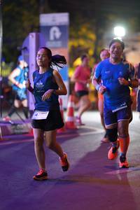 BIB: 
                            <button type="button" onclick="openModal(13951138)" class="btn btn-primary btn-sm float-right btn-popup" data-toggle="modal" data-target=".modal-high-quality">
                        <i class="fas fa-shopping-cart"></i> Add to Cart
                    </button>
                                            <button type="button" onclick="isThisMe(13951138, true)" class="btn btn-success btn-sm float-right btn-popup btn-isme hidden" data-toggle="tooltip" data-placement="bottom" title="นี่คือรูปของคุณใช่ไหม คลิกที่นี่เพื่อเอาเข้าอัลบั้ม">
                        <i class="fas fa-plus"></i> Add to album
                    </button>
                    <button type="button" onclick="isThisMe(13951138, false)" class="btn btn-warning btn-sm float-right btn-popup btn-isnotme hidden">
                        <i class="fas fa-ban"></i> Remove from album
                    </button>