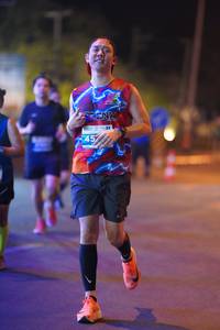 BIB: 
                            <button type="button" onclick="openModal(13892580)" class="btn btn-primary btn-sm float-right btn-popup" data-toggle="modal" data-target=".modal-high-quality">
                        <i class="fas fa-shopping-cart"></i> Add to Cart
                    </button>
                                            <button type="button" onclick="isThisMe(13892580, true)" class="btn btn-success btn-sm float-right btn-popup btn-isme hidden" data-toggle="tooltip" data-placement="bottom" title="นี่คือรูปของคุณใช่ไหม คลิกที่นี่เพื่อเอาเข้าอัลบั้ม">
                        <i class="fas fa-plus"></i> Add to album
                    </button>
                    <button type="button" onclick="isThisMe(13892580, false)" class="btn btn-warning btn-sm float-right btn-popup btn-isnotme hidden">
                        <i class="fas fa-ban"></i> Remove from album
                    </button>