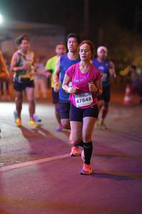 BIB: 47848
                            <button type="button" onclick="openModal(13882703)" class="btn btn-primary btn-sm float-right btn-popup" data-toggle="modal" data-target=".modal-high-quality">
                        <i class="fas fa-shopping-cart"></i> Add to Cart
                    </button>
                                            <button type="button" onclick="isThisMe(13882703, true)" class="btn btn-success btn-sm float-right btn-popup btn-isme hidden" data-toggle="tooltip" data-placement="bottom" title="นี่คือรูปของคุณใช่ไหม คลิกที่นี่เพื่อเอาเข้าอัลบั้ม">
                        <i class="fas fa-plus"></i> Add to album
                    </button>
                    <button type="button" onclick="isThisMe(13882703, false)" class="btn btn-warning btn-sm float-right btn-popup btn-isnotme hidden">
                        <i class="fas fa-ban"></i> Remove from album
                    </button>