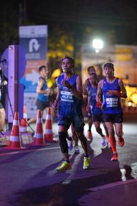 BIB: 46318, 45254
                            <button type="button" onclick="openModal(13793330)" class="btn btn-primary btn-sm float-right btn-popup" data-toggle="modal" data-target=".modal-high-quality">
                        <i class="fas fa-shopping-cart"></i> Add to Cart
                    </button>
                                            <button type="button" onclick="isThisMe(13793330, true)" class="btn btn-success btn-sm float-right btn-popup btn-isme hidden" data-toggle="tooltip" data-placement="bottom" title="นี่คือรูปของคุณใช่ไหม คลิกที่นี่เพื่อเอาเข้าอัลบั้ม">
                        <i class="fas fa-plus"></i> Add to album
                    </button>
                    <button type="button" onclick="isThisMe(13793330, false)" class="btn btn-warning btn-sm float-right btn-popup btn-isnotme hidden">
                        <i class="fas fa-ban"></i> Remove from album
                    </button>