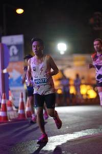 BIB: 40072
                            <button type="button" onclick="openModal(13803223)" class="btn btn-primary btn-sm float-right btn-popup" data-toggle="modal" data-target=".modal-high-quality">
                        <i class="fas fa-shopping-cart"></i> Add to Cart
                    </button>
                                            <button type="button" onclick="isThisMe(13803223, true)" class="btn btn-success btn-sm float-right btn-popup btn-isme hidden" data-toggle="tooltip" data-placement="bottom" title="นี่คือรูปของคุณใช่ไหม คลิกที่นี่เพื่อเอาเข้าอัลบั้ม">
                        <i class="fas fa-plus"></i> Add to album
                    </button>
                    <button type="button" onclick="isThisMe(13803223, false)" class="btn btn-warning btn-sm float-right btn-popup btn-isnotme hidden">
                        <i class="fas fa-ban"></i> Remove from album
                    </button>