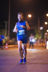 BIB: 42310
                            <button type="button" onclick="openModal(13852310)" class="btn btn-primary btn-sm float-right btn-popup" data-toggle="modal" data-target=".modal-high-quality">
                        <i class="fas fa-shopping-cart"></i> Add to Cart
                    </button>
                                            <button type="button" onclick="isThisMe(13852310, true)" class="btn btn-success btn-sm float-right btn-popup btn-isme hidden" data-toggle="tooltip" data-placement="bottom" title="นี่คือรูปของคุณใช่ไหม คลิกที่นี่เพื่อเอาเข้าอัลบั้ม">
                        <i class="fas fa-plus"></i> Add to album
                    </button>
                    <button type="button" onclick="isThisMe(13852310, false)" class="btn btn-warning btn-sm float-right btn-popup btn-isnotme hidden">
                        <i class="fas fa-ban"></i> Remove from album
                    </button>