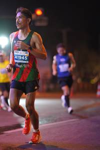 BIB: 41945
                            <button type="button" onclick="openModal(13814775)" class="btn btn-primary btn-sm float-right btn-popup" data-toggle="modal" data-target=".modal-high-quality">
                        <i class="fas fa-shopping-cart"></i> Add to Cart
                    </button>
                                            <button type="button" onclick="isThisMe(13814775, true)" class="btn btn-success btn-sm float-right btn-popup btn-isme hidden" data-toggle="tooltip" data-placement="bottom" title="นี่คือรูปของคุณใช่ไหม คลิกที่นี่เพื่อเอาเข้าอัลบั้ม">
                        <i class="fas fa-plus"></i> Add to album
                    </button>
                    <button type="button" onclick="isThisMe(13814775, false)" class="btn btn-warning btn-sm float-right btn-popup btn-isnotme hidden">
                        <i class="fas fa-ban"></i> Remove from album
                    </button>