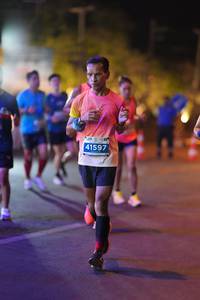 BIB: 41597
                            <button type="button" onclick="openModal(13877731)" class="btn btn-primary btn-sm float-right btn-popup" data-toggle="modal" data-target=".modal-high-quality">
                        <i class="fas fa-shopping-cart"></i> Add to Cart
                    </button>
                                            <button type="button" onclick="isThisMe(13877731, true)" class="btn btn-success btn-sm float-right btn-popup btn-isme hidden" data-toggle="tooltip" data-placement="bottom" title="นี่คือรูปของคุณใช่ไหม คลิกที่นี่เพื่อเอาเข้าอัลบั้ม">
                        <i class="fas fa-plus"></i> Add to album
                    </button>
                    <button type="button" onclick="isThisMe(13877731, false)" class="btn btn-warning btn-sm float-right btn-popup btn-isnotme hidden">
                        <i class="fas fa-ban"></i> Remove from album
                    </button>