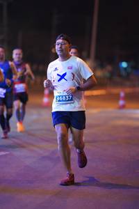 BIB: 46837
                            <button type="button" onclick="openModal(13873875)" class="btn btn-primary btn-sm float-right btn-popup" data-toggle="modal" data-target=".modal-high-quality">
                        <i class="fas fa-shopping-cart"></i> Add to Cart
                    </button>
                                            <button type="button" onclick="isThisMe(13873875, true)" class="btn btn-success btn-sm float-right btn-popup btn-isme hidden" data-toggle="tooltip" data-placement="bottom" title="นี่คือรูปของคุณใช่ไหม คลิกที่นี่เพื่อเอาเข้าอัลบั้ม">
                        <i class="fas fa-plus"></i> Add to album
                    </button>
                    <button type="button" onclick="isThisMe(13873875, false)" class="btn btn-warning btn-sm float-right btn-popup btn-isnotme hidden">
                        <i class="fas fa-ban"></i> Remove from album
                    </button>