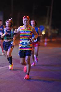 BIB: 47263
                            <button type="button" onclick="openModal(13881952)" class="btn btn-primary btn-sm float-right btn-popup" data-toggle="modal" data-target=".modal-high-quality">
                        <i class="fas fa-shopping-cart"></i> Add to Cart
                    </button>
                                            <button type="button" onclick="isThisMe(13881952, true)" class="btn btn-success btn-sm float-right btn-popup btn-isme hidden" data-toggle="tooltip" data-placement="bottom" title="นี่คือรูปของคุณใช่ไหม คลิกที่นี่เพื่อเอาเข้าอัลบั้ม">
                        <i class="fas fa-plus"></i> Add to album
                    </button>
                    <button type="button" onclick="isThisMe(13881952, false)" class="btn btn-warning btn-sm float-right btn-popup btn-isnotme hidden">
                        <i class="fas fa-ban"></i> Remove from album
                    </button>