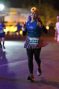 BIB: 41644
                            <button type="button" onclick="openModal(13950221)" class="btn btn-primary btn-sm float-right btn-popup" data-toggle="modal" data-target=".modal-high-quality">
                        <i class="fas fa-shopping-cart"></i> Add to Cart
                    </button>
                                            <button type="button" onclick="isThisMe(13950221, true)" class="btn btn-success btn-sm float-right btn-popup btn-isme hidden" data-toggle="tooltip" data-placement="bottom" title="นี่คือรูปของคุณใช่ไหม คลิกที่นี่เพื่อเอาเข้าอัลบั้ม">
                        <i class="fas fa-plus"></i> Add to album
                    </button>
                    <button type="button" onclick="isThisMe(13950221, false)" class="btn btn-warning btn-sm float-right btn-popup btn-isnotme hidden">
                        <i class="fas fa-ban"></i> Remove from album
                    </button>