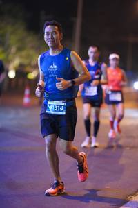 BIB: 41314
                            <button type="button" onclick="openModal(13944174)" class="btn btn-primary btn-sm float-right btn-popup" data-toggle="modal" data-target=".modal-high-quality">
                        <i class="fas fa-shopping-cart"></i> Add to Cart
                    </button>
                                            <button type="button" onclick="isThisMe(13944174, true)" class="btn btn-success btn-sm float-right btn-popup btn-isme hidden" data-toggle="tooltip" data-placement="bottom" title="นี่คือรูปของคุณใช่ไหม คลิกที่นี่เพื่อเอาเข้าอัลบั้ม">
                        <i class="fas fa-plus"></i> Add to album
                    </button>
                    <button type="button" onclick="isThisMe(13944174, false)" class="btn btn-warning btn-sm float-right btn-popup btn-isnotme hidden">
                        <i class="fas fa-ban"></i> Remove from album
                    </button>