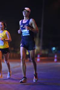 BIB: 46149, 100
                            <button type="button" onclick="openModal(13846206)" class="btn btn-primary btn-sm float-right btn-popup" data-toggle="modal" data-target=".modal-high-quality">
                        <i class="fas fa-shopping-cart"></i> Add to Cart
                    </button>
                                            <button type="button" onclick="isThisMe(13846206, true)" class="btn btn-success btn-sm float-right btn-popup btn-isme hidden" data-toggle="tooltip" data-placement="bottom" title="นี่คือรูปของคุณใช่ไหม คลิกที่นี่เพื่อเอาเข้าอัลบั้ม">
                        <i class="fas fa-plus"></i> Add to album
                    </button>
                    <button type="button" onclick="isThisMe(13846206, false)" class="btn btn-warning btn-sm float-right btn-popup btn-isnotme hidden">
                        <i class="fas fa-ban"></i> Remove from album
                    </button>