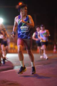 BIB: 41700
                            <button type="button" onclick="openModal(13821651)" class="btn btn-primary btn-sm float-right btn-popup" data-toggle="modal" data-target=".modal-high-quality">
                        <i class="fas fa-shopping-cart"></i> Add to Cart
                    </button>
                                            <button type="button" onclick="isThisMe(13821651, true)" class="btn btn-success btn-sm float-right btn-popup btn-isme hidden" data-toggle="tooltip" data-placement="bottom" title="นี่คือรูปของคุณใช่ไหม คลิกที่นี่เพื่อเอาเข้าอัลบั้ม">
                        <i class="fas fa-plus"></i> Add to album
                    </button>
                    <button type="button" onclick="isThisMe(13821651, false)" class="btn btn-warning btn-sm float-right btn-popup btn-isnotme hidden">
                        <i class="fas fa-ban"></i> Remove from album
                    </button>